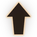 Clash Power Up